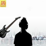 Karshan Bhai Songs MP3 Download